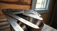 top measuring cups reviewed