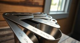 top measuring cups reviewed