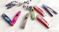 top nail clippers guide