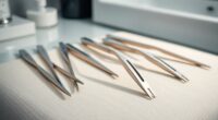 top precision tweezers reviewed