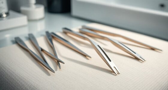 top precision tweezers reviewed