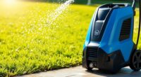 top pressure washers 2025