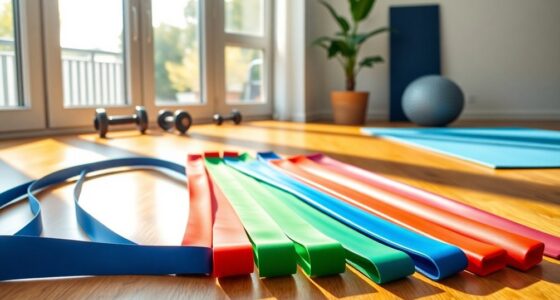 top resistance bands 2025