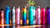 top stylish hydration solutions