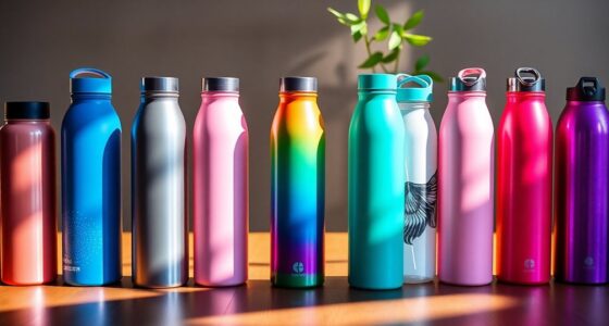 top stylish hydration solutions