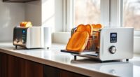 top toasters for 2025