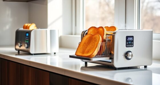 top toasters for 2025