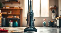 top wet dry vacuums 2025