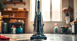 top wet dry vacuums 2025