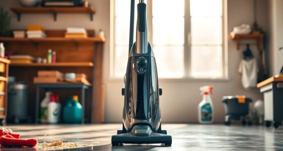 top wet dry vacuums 2025