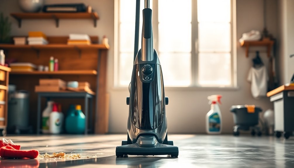 top wet dry vacuums 2025
