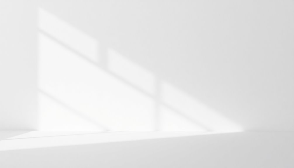 typography enhances visual hierarchy