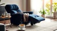 ultimate comfort seat massagers