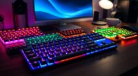 ultimate mechanical keyboard guide