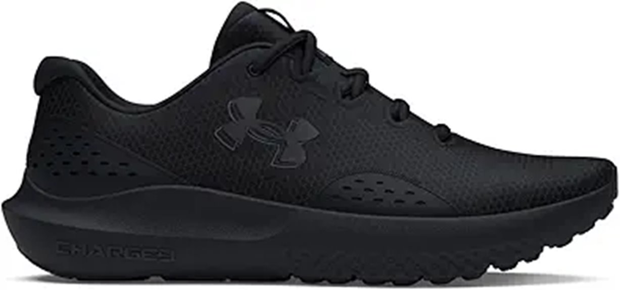 under armour men s sneakers