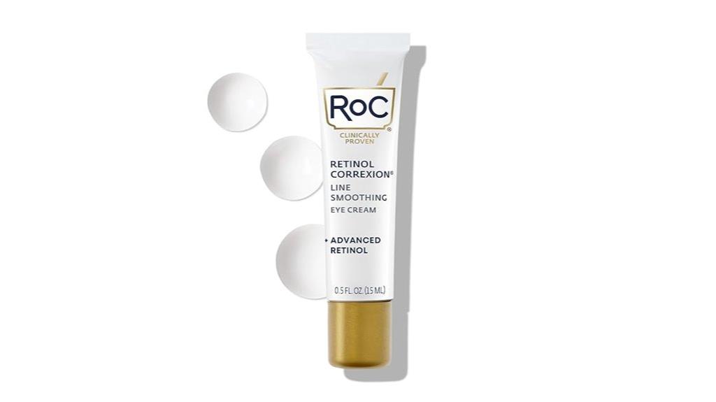 under eye dark circle cream