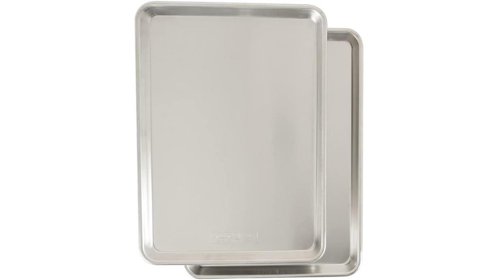 usa made aluminum sheet