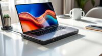 usb c lapdocking stations 2025