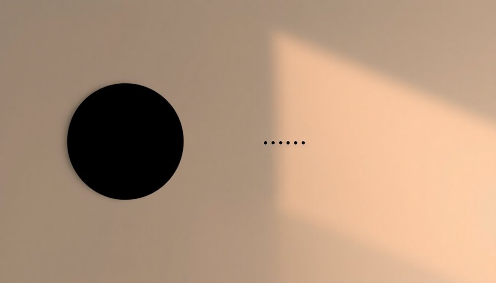 user experience through micro interactions