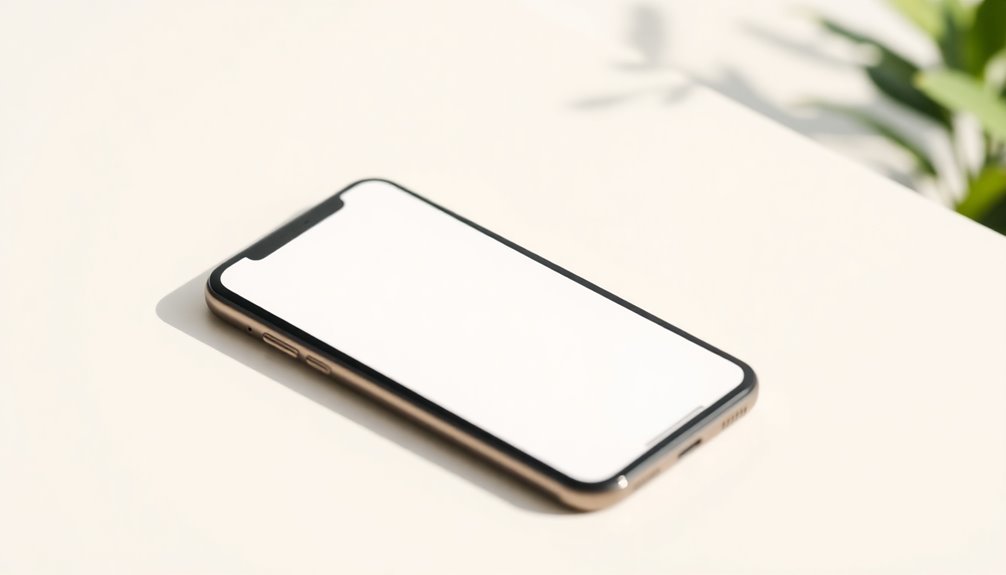 user feedback drives design