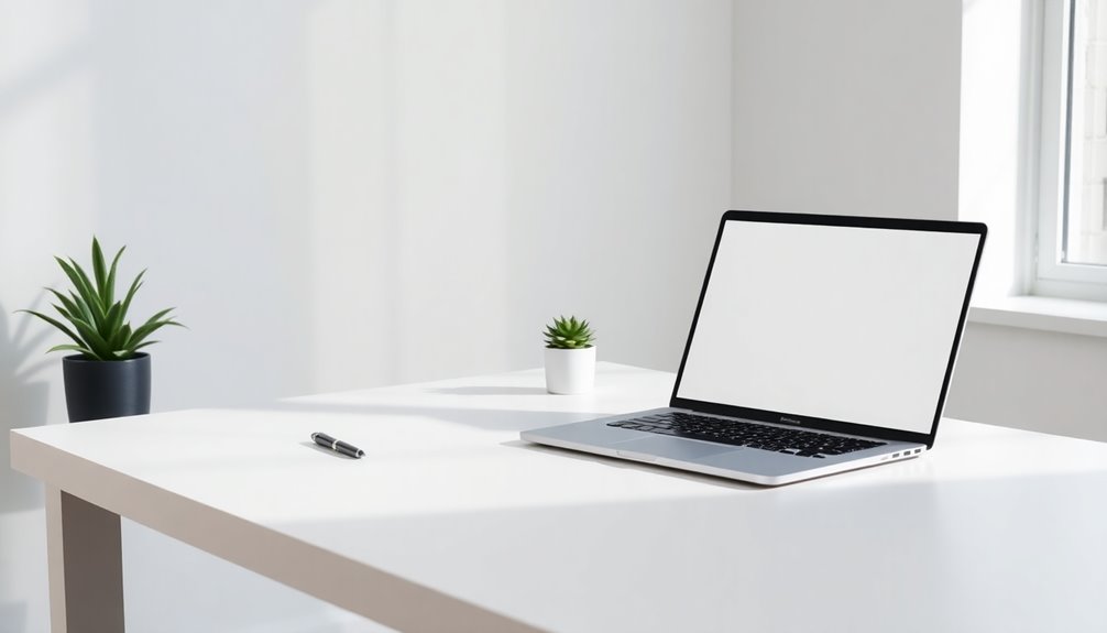 user friendly navigation design