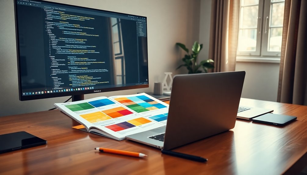 utilizing adaptable design strategies