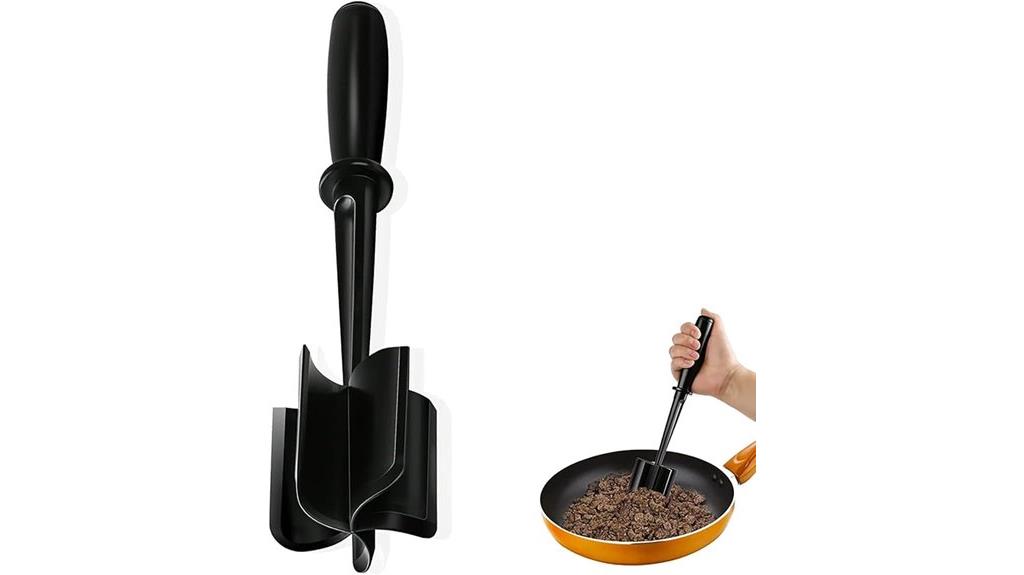 versatile kitchen tool combo