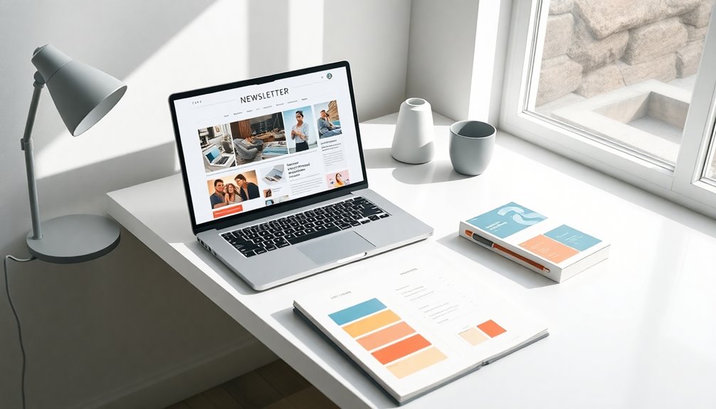 visuals enhance engagement effectively