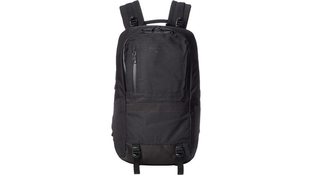 waterproof cordura daypack backpack