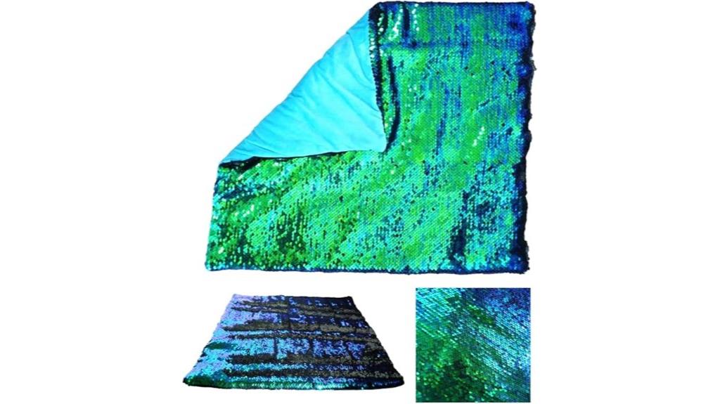 weighted lap pad for kids