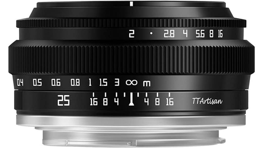 wide angle lens for fuji