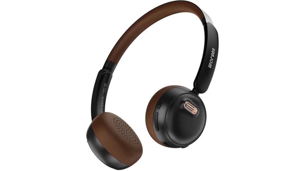 wireless active noise cancelling