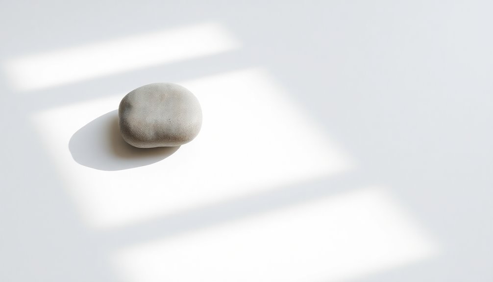 zen philosophy s transformative influence