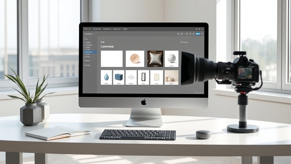 ai driven personalized design