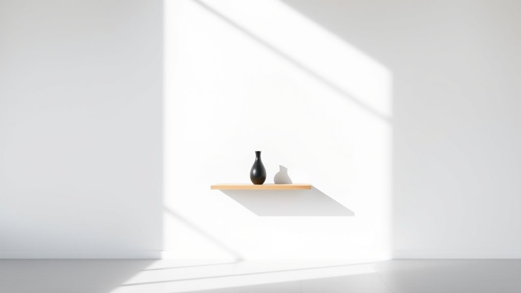 balance simplicity harmony flow