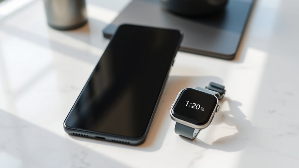balancing simplicity and usability