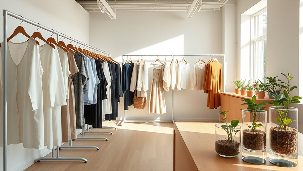 brands redesigning for sustainability