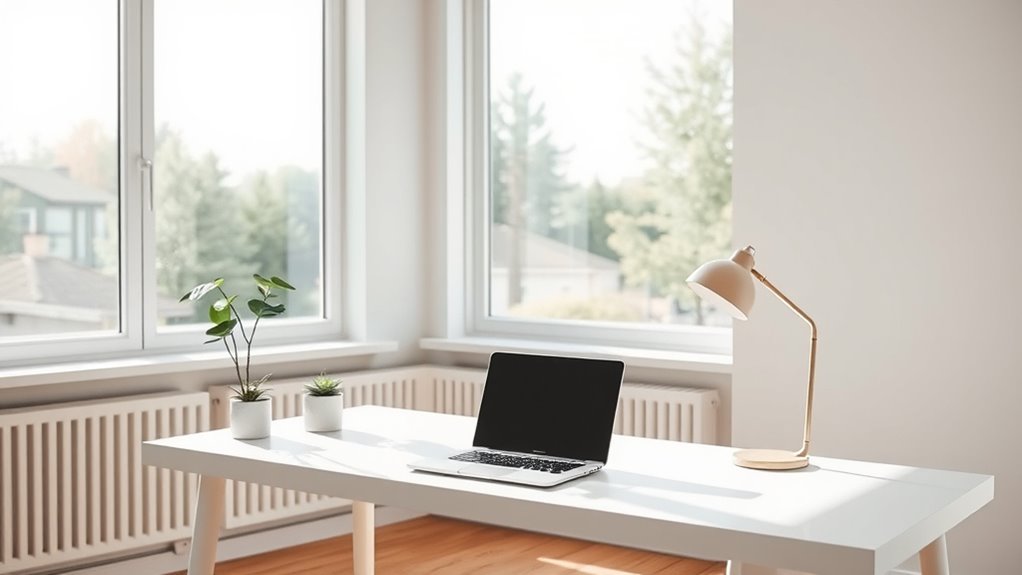 choose durable lasting possessions