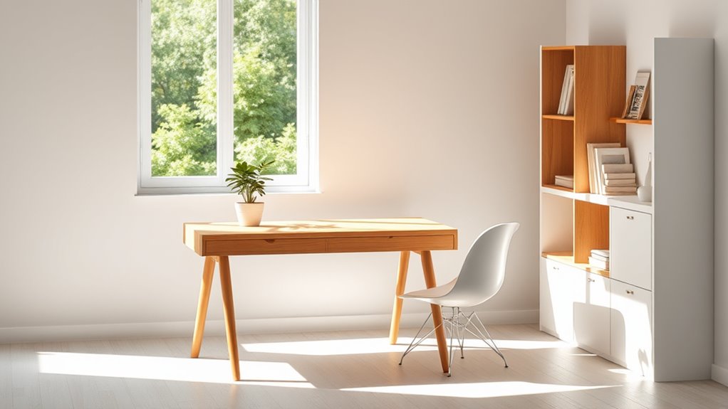 clutter harms mental and physical health