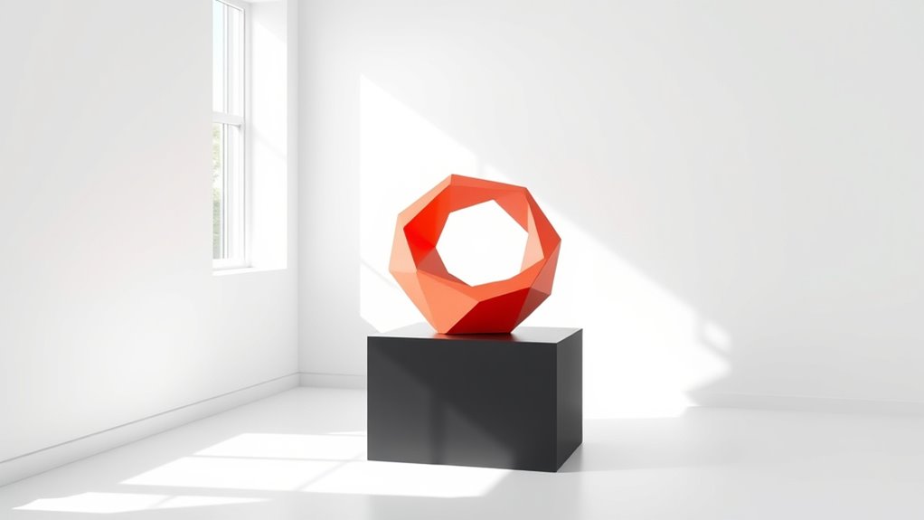 color symbolism influences emotion
