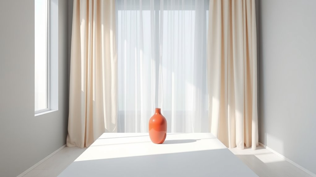 colors evoke emotional responses