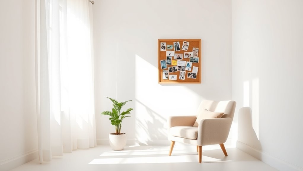 community sharing inspires mindful living