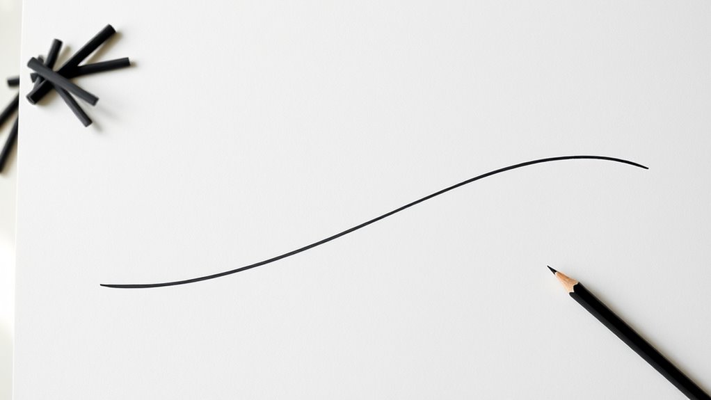 create simple consistent designs