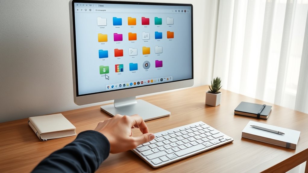 delete redundant outdated files