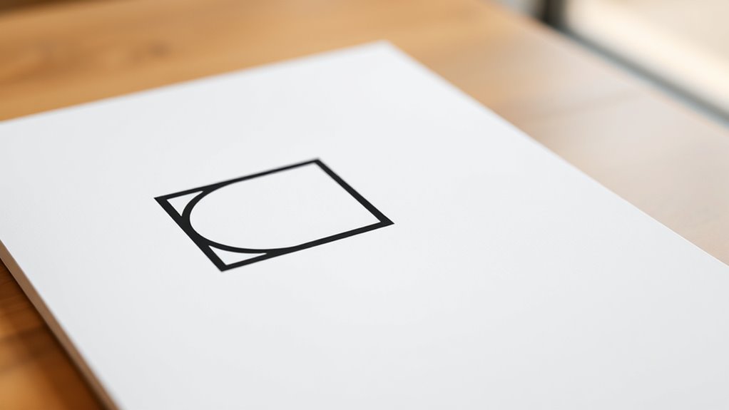 design for all platforms