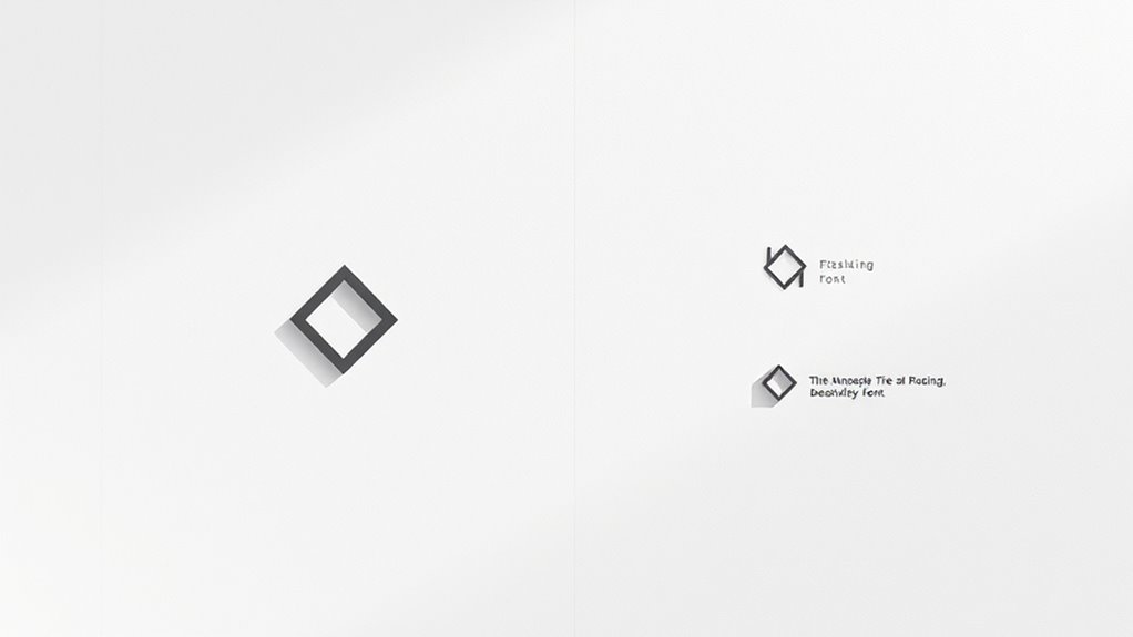 digital sustainable personalized design