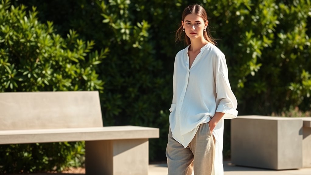 eco friendly fabric choices