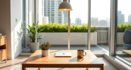eco friendly simple living