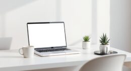 efficient simplicity enhances output