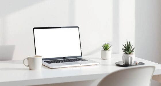 efficient simplicity enhances output